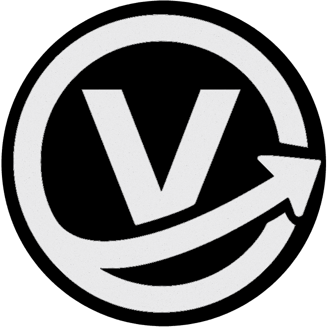 website-logo
